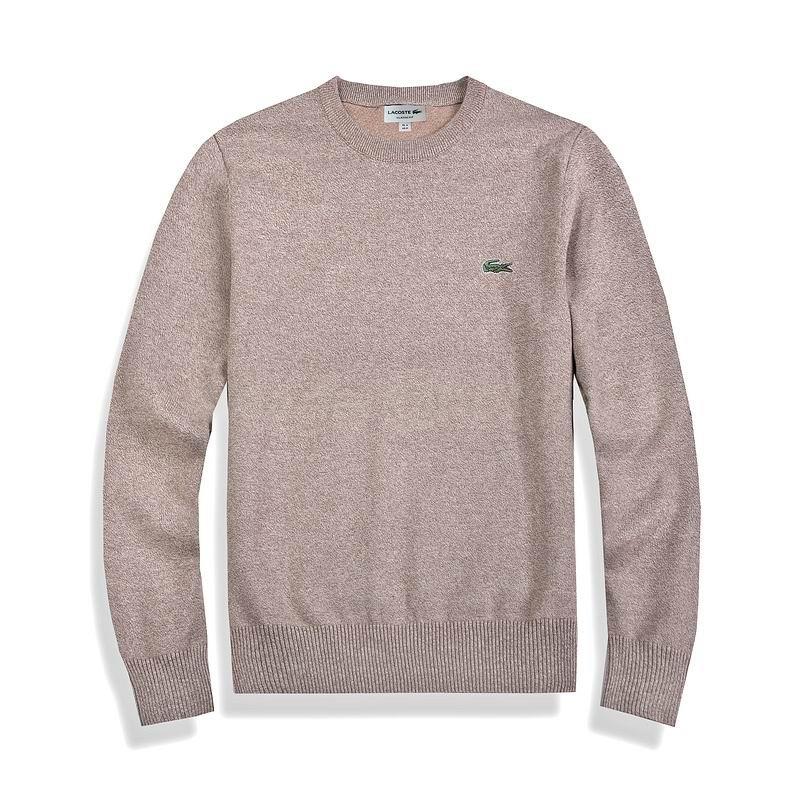 Lacoste Men's Sweater 11